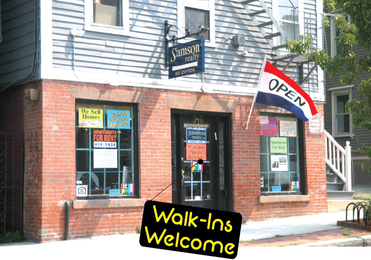 346 wickenden st east side providence stop by walk-ins welcome